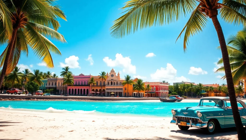 eebba846 d7fa 4f16 af7a cfc21ba3210e