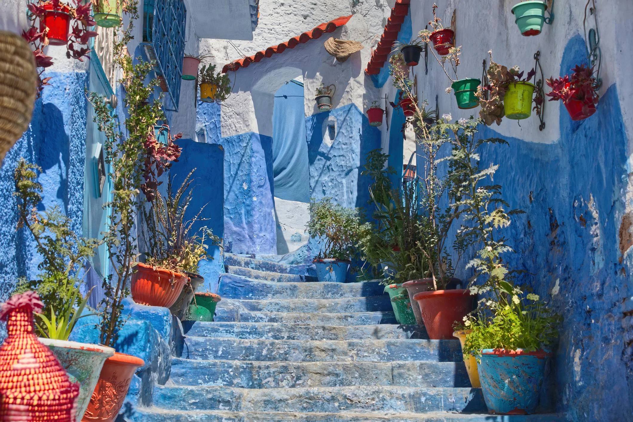 Chefchaouen.jpg